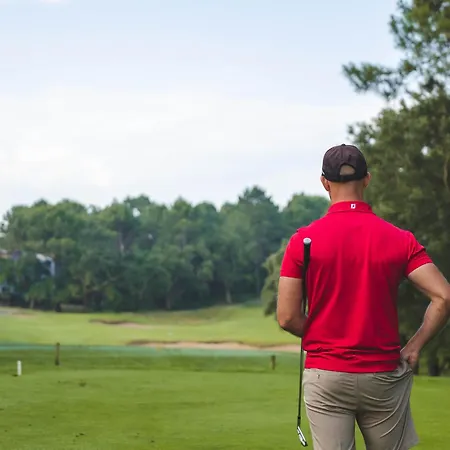 Maison De Petite Piscine *