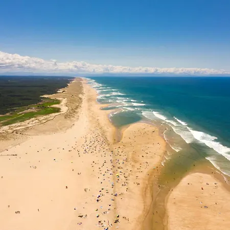Σπίτι διακοπών Maison De Petite Piscine