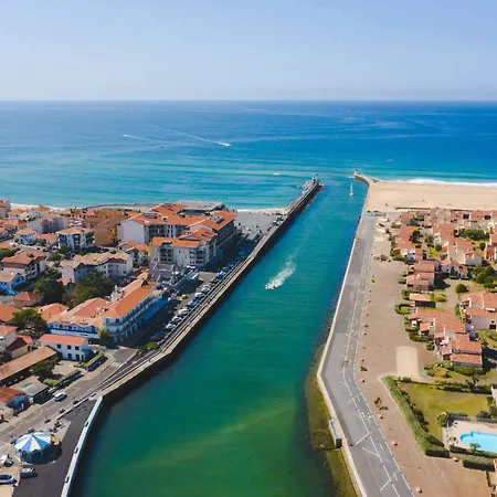 Σπίτι διακοπών Maison De Petite Piscine *