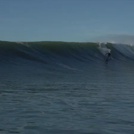 Holiday home Maison De Petite Piscine *