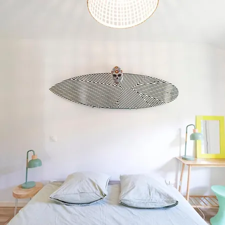 Maison De Petite Piscine Holiday home