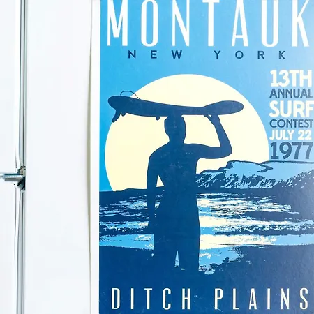 Maison De Petite Piscine Holiday home Tarnos