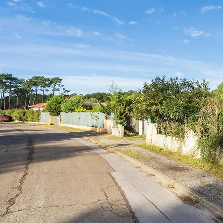 Maison De Petite Piscine * Tarnos