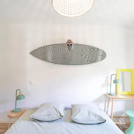 Maison Cosy Avec Piscine *