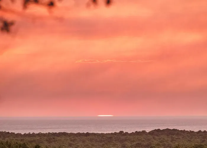 Maison De Petite Piscine Σπίτι διακοπών Tarnos