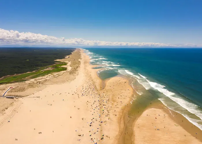 Σπίτι διακοπών Maison De Petite Piscine