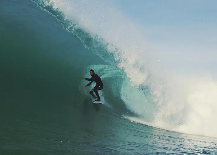 Σπίτι διακοπών Maison De Petite Piscine