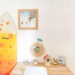 Maison De Petite Piscine * تارنوس