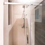 Maison De Petite Piscine 別荘 タルノス
