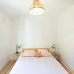Maison De Petite Piscine Дом отдыха *