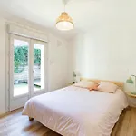 別荘 Maison De Petite Piscine *