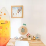 別荘 Maison De Petite Piscine タルノス