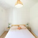 Maison De Petite Piscine * タルノス