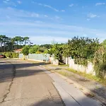 Maison De Petite Piscine *