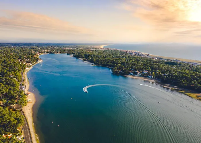 Maison De Petite Piscine Prázdninový dům