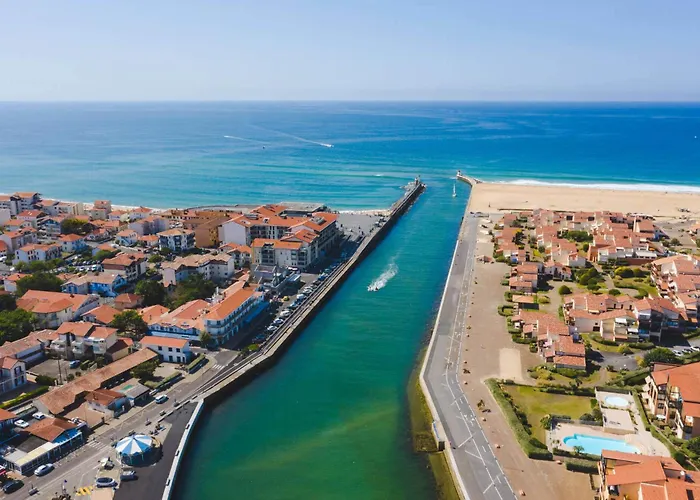 Prázdninový dům Maison De Petite Piscine *