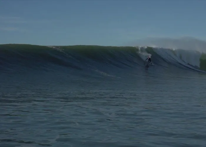 Prázdninový dům Maison De Petite Piscine *