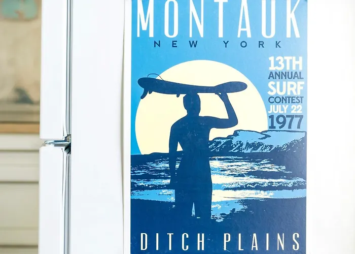 Maison De Petite Piscine Prázdninový dům Tarnos