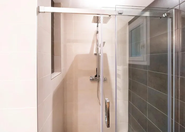 Maison De Petite Piscine Prázdninový dům Tarnos